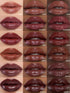 Lip Stick 3.5ml